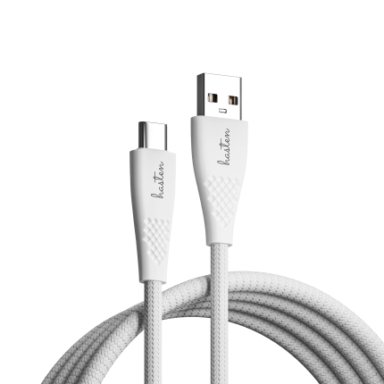 Connect Type-C - 01