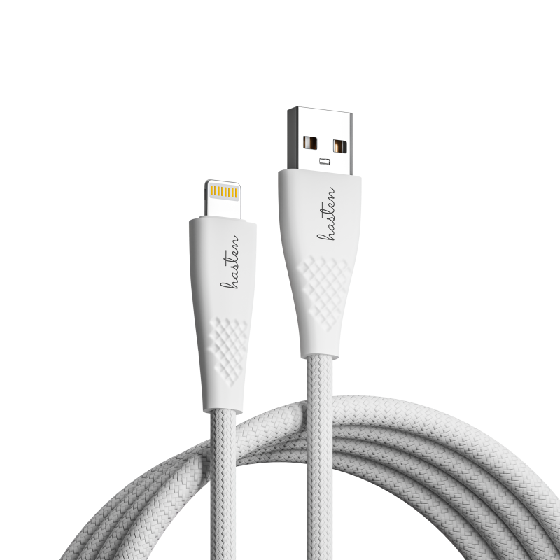 Connect Lightning Cable