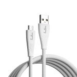Connect Micro-01
