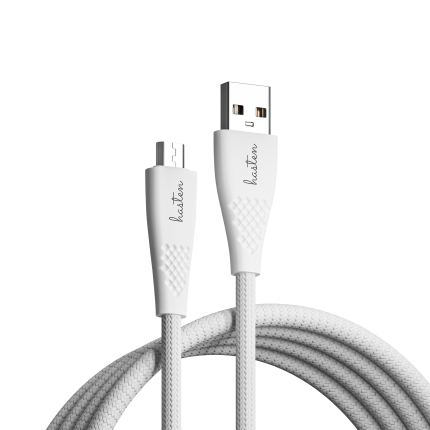 Connect Micro-01