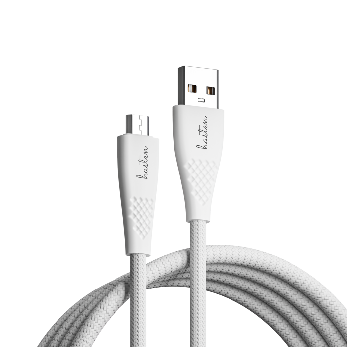 Connect Micro-01