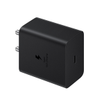 Hasten 45W Ultra PD Adapter