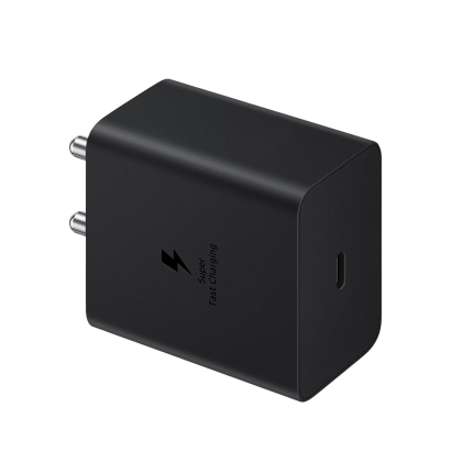 Hasten 45W Ultra PD Adapter