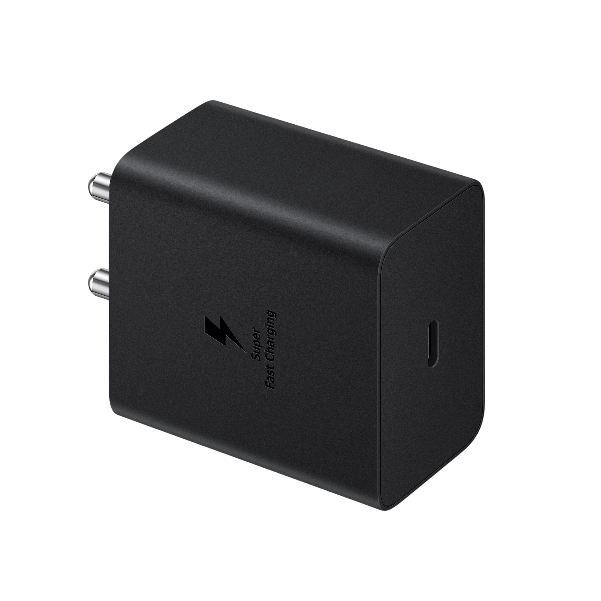 hasten-45w-pd-adapter Hasten 45W Ultra PD Adapter